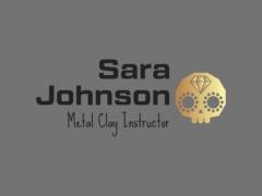 Sara Johnson