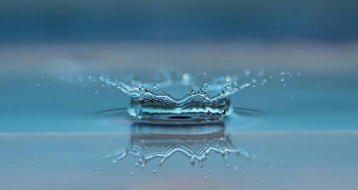 Brita Wealth Academy 