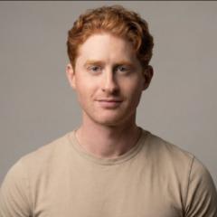 Milan Barrault-Fandre