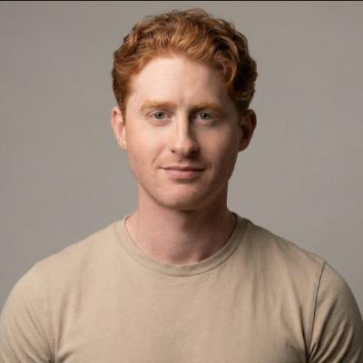 Milan Barrault-Fandre