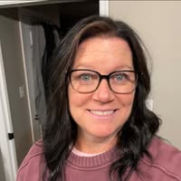 Jennifer Walton