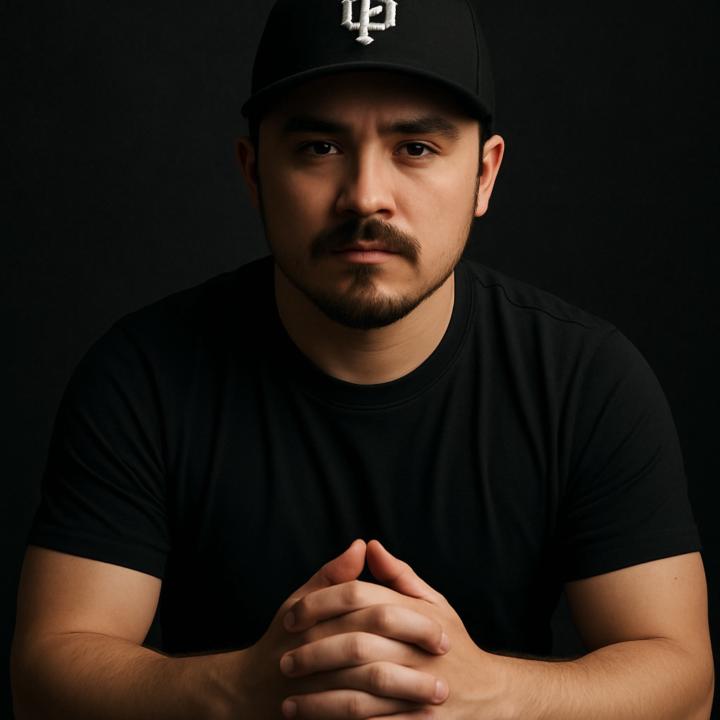 Enrique Medina