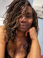 Erin Jones