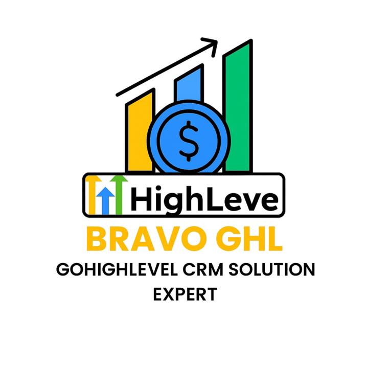 Bravo Ghl