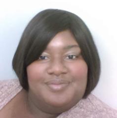 Chyra Lawrence