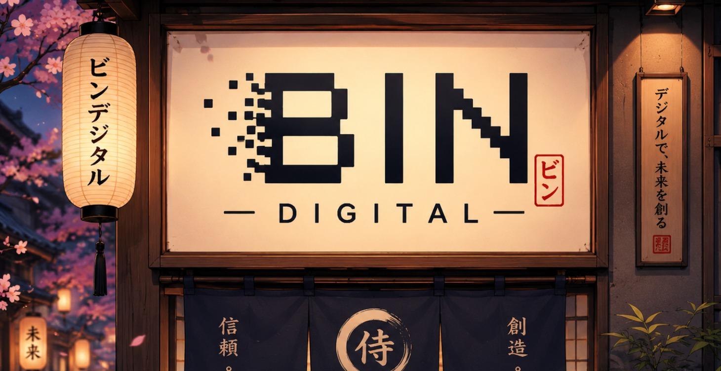 Learn How to Do business in Japan