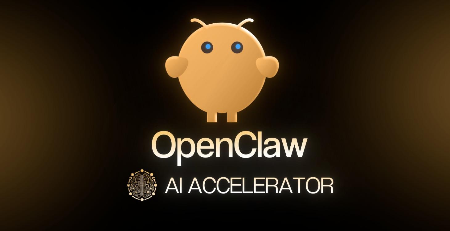 OpenClaw