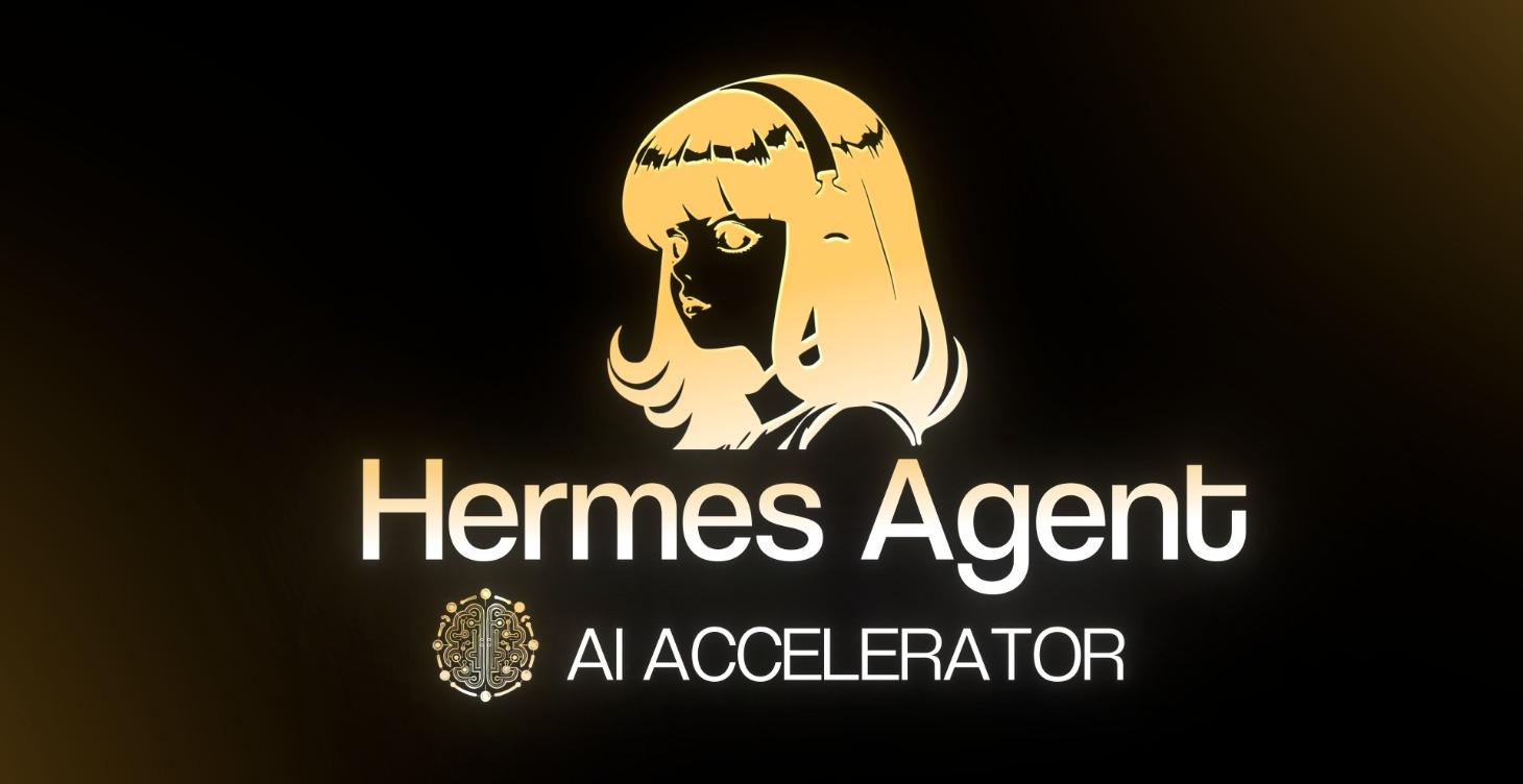 Hermes Agent