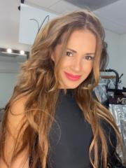 Melissa Garsva