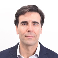 Vicente Lopez-Perea