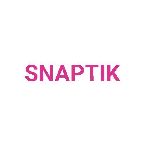 Snaptik Com