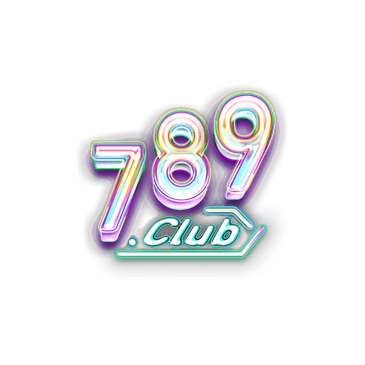 Nhà cái Club