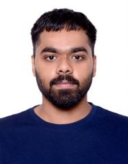 Prabhat Singh