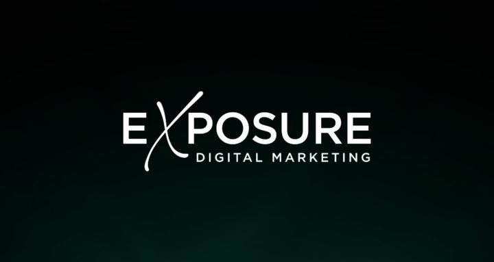 The Branding Collective