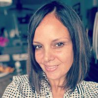 Kelly Gormeley Soto