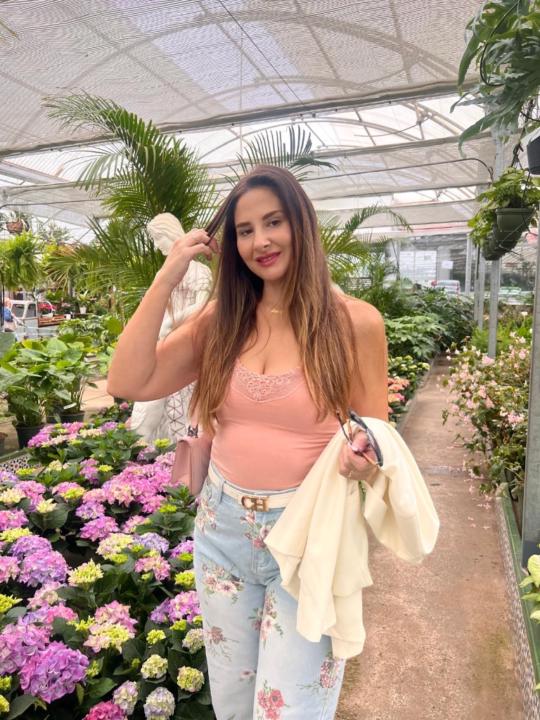 Ana Valls