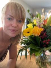 Sabine Meyer-Hinrichs