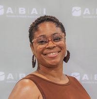 Shanda Brown