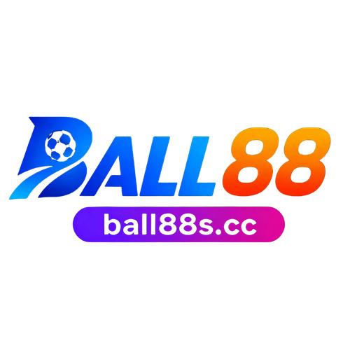 Balls Cc