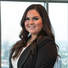 Rachael Ruiz de Velasco