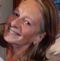 Gudrun Van den Bruele