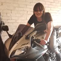 Rozz Brookes