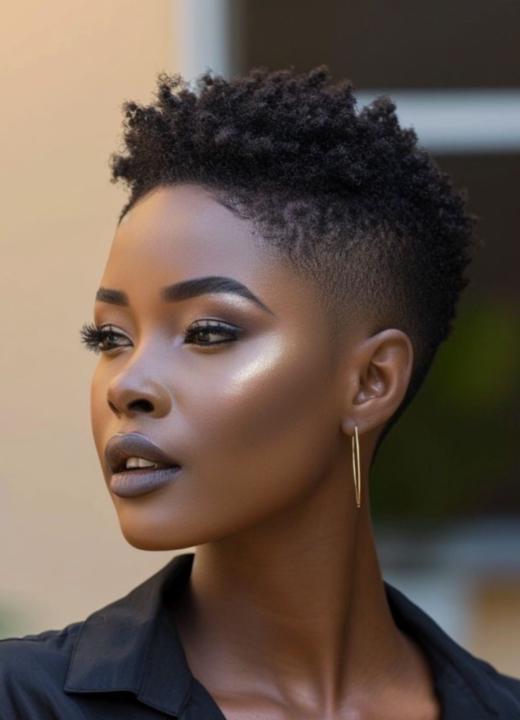 Dr. Marcie Littlejohn Hill