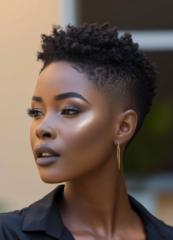 Dr. Marcie Littlejohn Hill