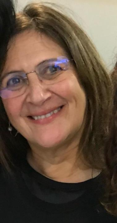 Maria Jesus Soutullo