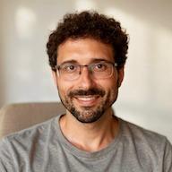 Fernando Amadini