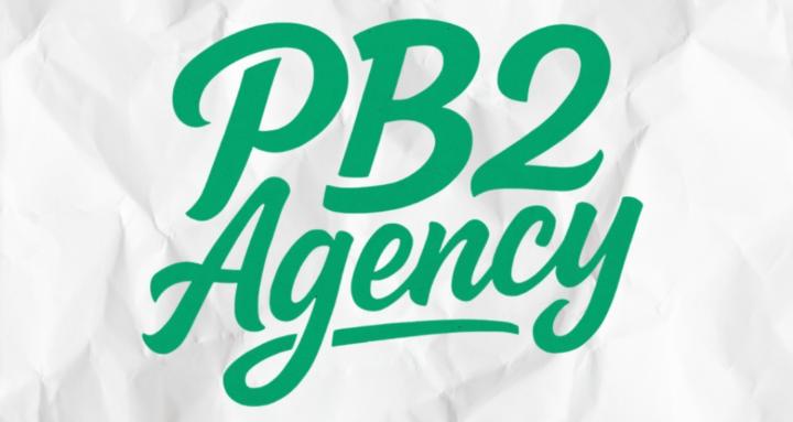 PB2Agency