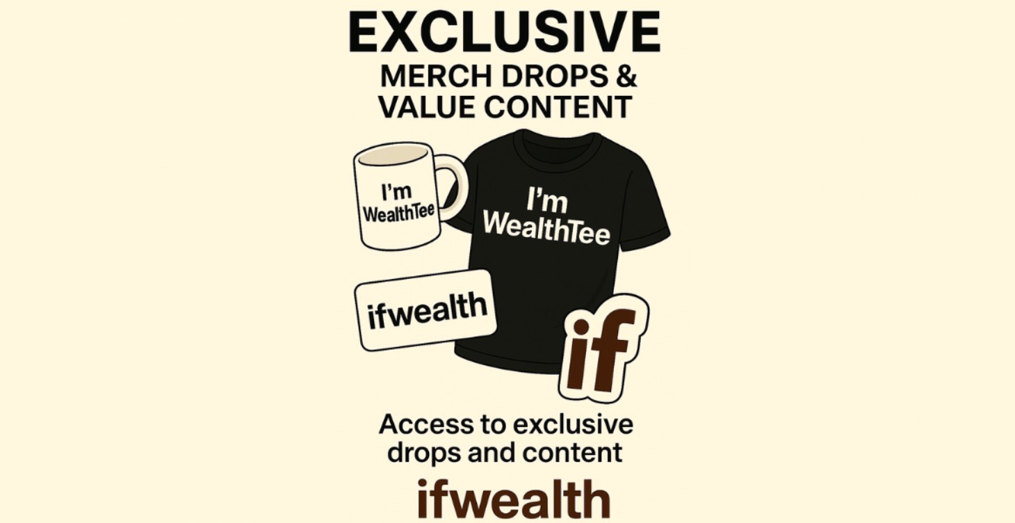 Discount Code countdown ⏰‼️