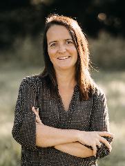 Julia Hermann