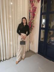 Dipika Divyesh Dalwadi