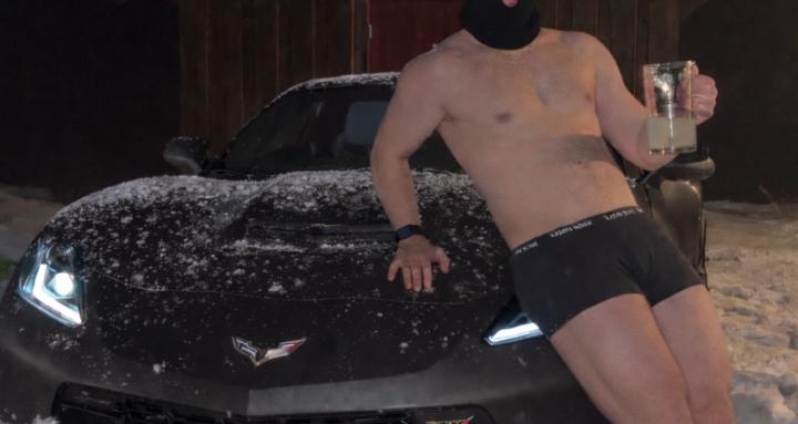 Strands Instagram grower