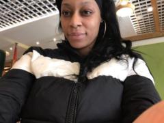 Sharon Nancy