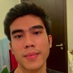 Earl Batas