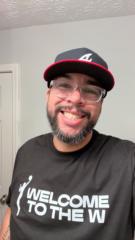 Carlos Cruz