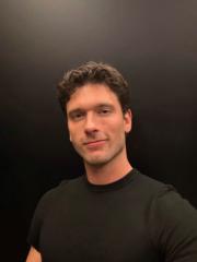 Mason Mastrosimone