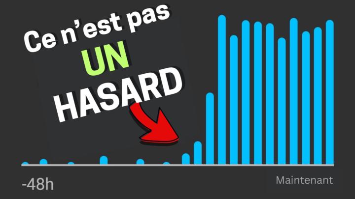 Quelle est la meilleure  miniature?