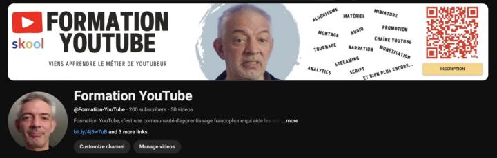 Charité bien ordonnée...