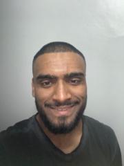 Mohammed Khalifa