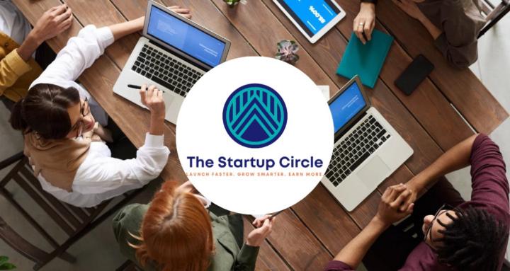 The Startup Circle