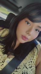 Erika Mendoza