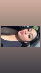 Makaylah Leggette