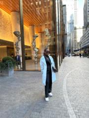 Bukola Ajibade