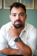Fabio Dos santos