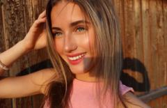 Emma Grace