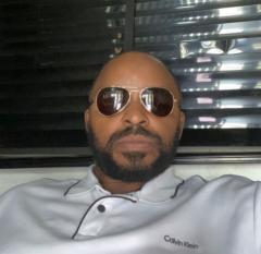 Lawson Nwogu