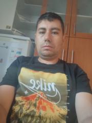 Fernando andres Vasquez